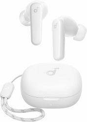 Anker Soundcore P20i Headset True Wireless Stereo [TWS] In-ear Calls/Music USB Type-C Bluetooth White 