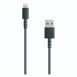 Anker PowerLine Select+ 
