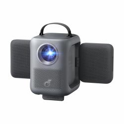 Anker SOUNDCORE NEBULA P1I UK [2]ONLINE -