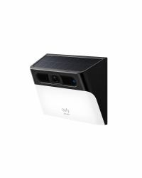 Anker Eufy Solar Wall Light Cam S120 Box IP security camera Outdoor 2304 x 1296 pixels 