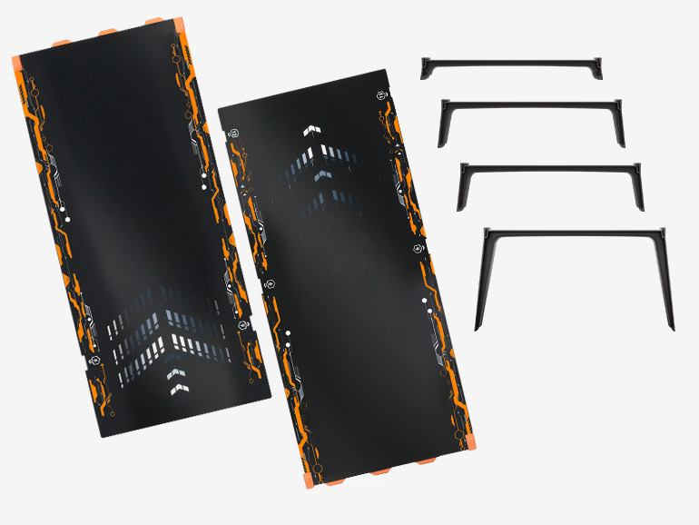 anki launch kit