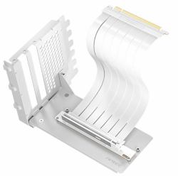 Antec RTX50 PCi-E 5.0 Riser Cable Vertical Bracket Kit Tower GPU bracket 