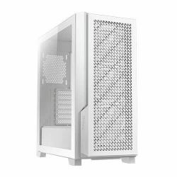 Antec P20C Midi Tower White 