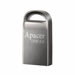 Apacer AH156 8GB USB flash drive USB Type-A 3.2 Gen 1 [3.1 Gen 1] Grey 