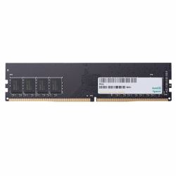 Apacer AU16GGB32CSYBGH memory module 16 GB 1 x 16 GB DDR4 288-pin DIMM 