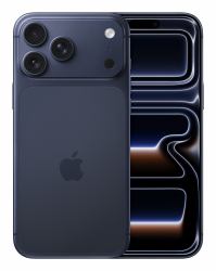 Apple iPhone 17 Pro Max 256GB Deep Blue [Demo] 