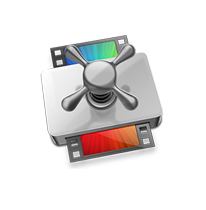 Apple Final Cut Pro Compressor 4 Video editor Education [EDU] 1 license[s] 