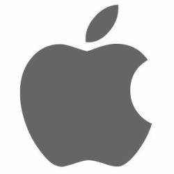 Apple Volume Purchase Program [VPP] 