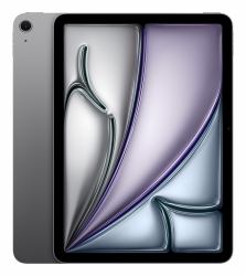 Apple iPad 11-inch Air M3 Wi-Fi 256GB - Space Grey 