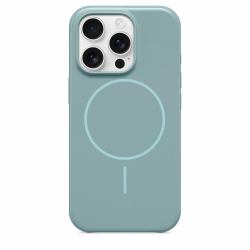 Apple Beats iPhone 16 Pro Case with MagSafe - Riptide Blue 