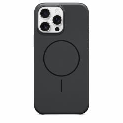 Apple Beats iPhone 16 Pro Max Case with MagSafe - Midnight Black 