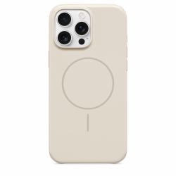 Apple Beats iPhone 16 Pro Max Case with MagSafe - Summit Stone 