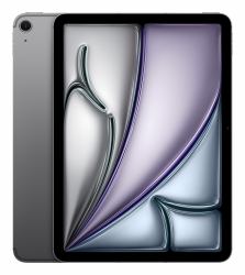 Apple iPad 11-inch Air Wi-Fi + Cellular 128GB - Space Grey 