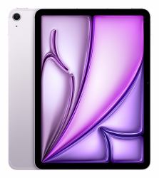 Apple iPad 11-inch Air M3 Wi-Fi + Cellular 128GB - Purple 