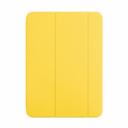 Apple MDEN4ZM/A tablet case 27.9 cm [11"] Folio Yellow 