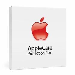 Apple AppleCare Protection Plan f/ Mac Pro 3 year[s] 