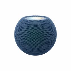 Apple HomePod mini 2 - Blue 