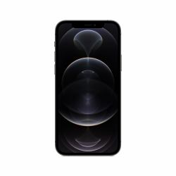 Apple iPhone 12 Pro 128GB - Graphite 