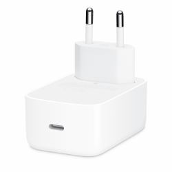 Apple 40W Dynamic Power Adapter with 60W Max 