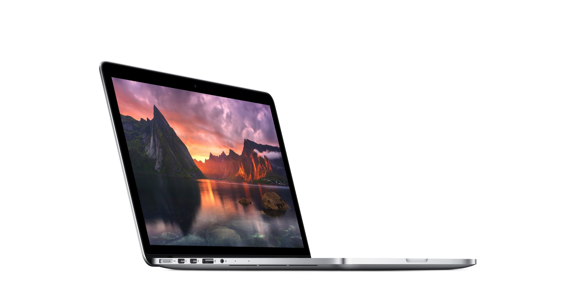 Notebook For Mac Os X