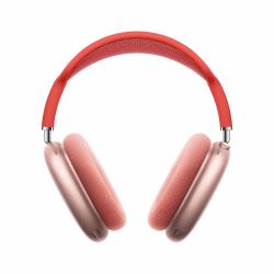 Apple AirPods Max - Pink 