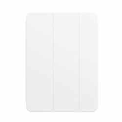 Apple Smart Folio for iPad Air [4th Gen] - White 