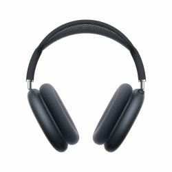 Apple AirPods Max 2 - Midnight 