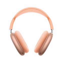 Apple AirPods Max 2 - Orange 