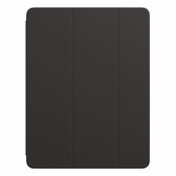 Apple Smart Folio for iPad Pro 12.9-inch [5th Gen] - Black 