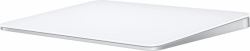 Apple Magic Trackpad - White Multi-Touch Surface 