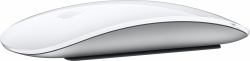 Apple Magic mouse Office Ambidextrous RF Wireless + Bluetooth 