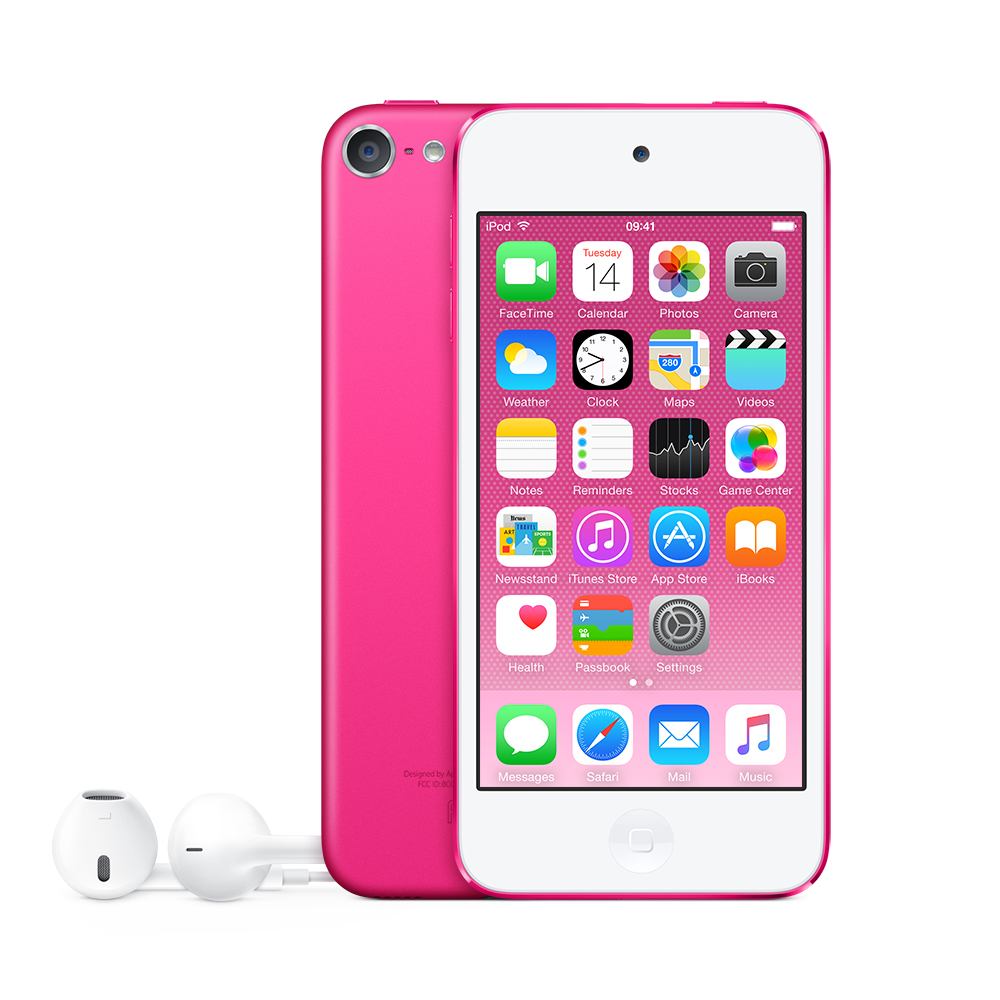 bluetooth peripheral device driver for ipod touch bluetooth peripheral device driver for ipod touch