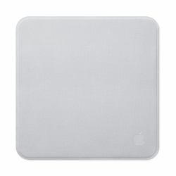 Apple Polishing Cloth 