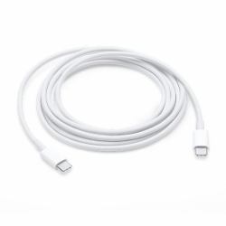 Apple USB-C Charge Cable [2m] 