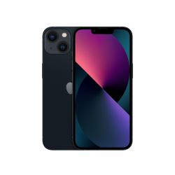 Apple iPhone 13 128GB - Midnight 