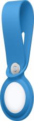 Apple MLYX3ZM/A GPS tracker/finder accessory 