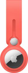 Apple MLYY3ZM/A GPS tracker/finder accessory 