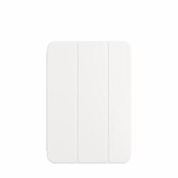 Apple Smart Folio for iPad mini [6th generation] - White 
