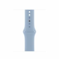 Apple MR2Q3ZM/A watch part/accessory Watch strap 