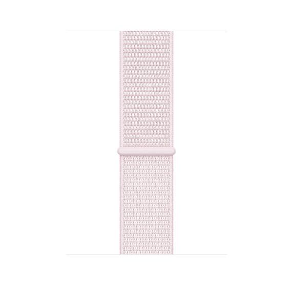 nike sport loop 42mm
