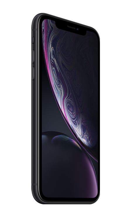 Iphone xr 64gb dual sim Clearance