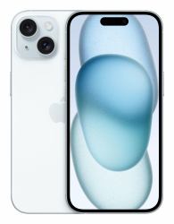 Apple iPhone 15 128GB - Blue 