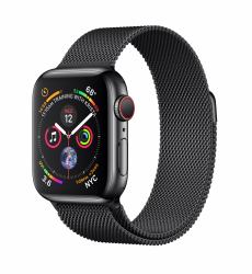 cellular gps apple watch