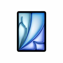 Apple iPad Air 6th Gen 11in M2 Wi-Fi 512GB - Blue 