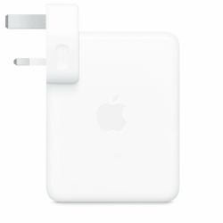 Apple 140W USB-C Power Adapter 