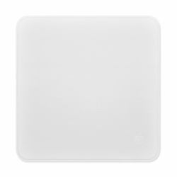 Apple MW693ZM/A cleaning cloth White 1 pc[s] 