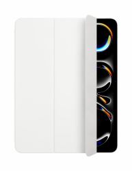 Apple Smart Folio for iPad Pro 13-inch [M4] - White 