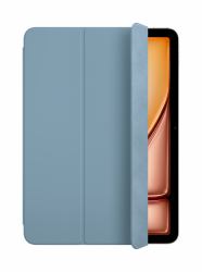 Apple Smart Folio for iPad Air 11-inch [M2] - Denim 