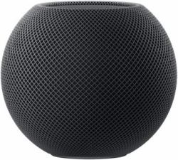 Apple HomePod mini - Space Grey 