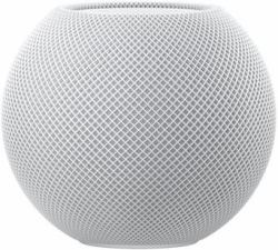 Apple HomePod mini - White 